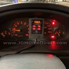 JDM Data System VTC82X VTEC Controller   